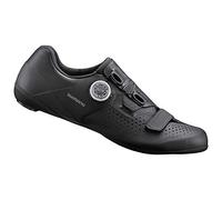 SHIMANO RC5 SPD-SL Scarpe