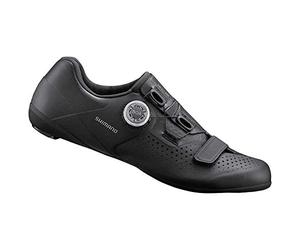 SHIMANO RC5 SPD-SL Scarpe