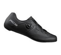 Shimano Rc503 Road Shoes Nero EU 45 Uomo
