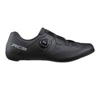SHIMANO Rc503 - Uomo - - Taglia 43- modello 2026