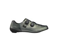 Shimano Scarpe Da Strada Rc703