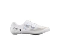 Scarpe Shimano RC703 bianco profondo - 42
