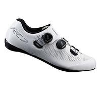 SHIMANO RC7 SPD-SL Scarpa da Strada in Carbonio