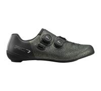 Shimano - RC703 - Scarpe da ciclismo EU 44 - Regular grigio