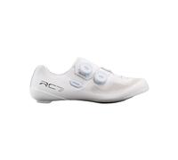 Shimano RC703W RR Competition bianco EUR 41