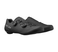 Shimano Rc810 Road Shoes EU 40 Uomo Black