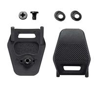 SHIMANO RC9 Tallone Black 36-39.5