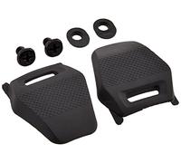 SHIMANO RC9 Tallone Black 44-48