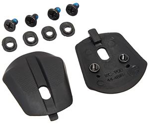 SHIMANO RC9 Tallone Black 44-48