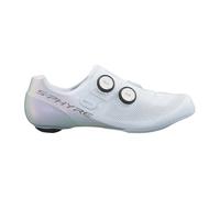 Shimano RC903 Donne S-Phyre bianco EUR 38