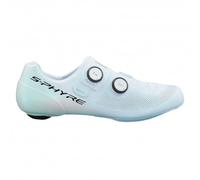 Shimano Scarpe Da Strada Rc903 White