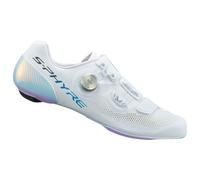 Shimano - RC903PWR - Scarpe da ciclismo EU 43 grigio