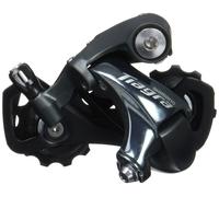 Shimano RD-4700 Tiagra 10-speed rear derailleur, SS