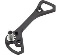 Shimano, Piastra Esterna GS, RD-6800