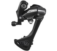 Shimano RD-M3020 Acera - cambio posteriore Black unisex