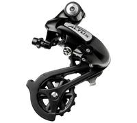 Shimano RD-M310 Altus GS 7/8 Velocità Deragliatore Posteriore NERO