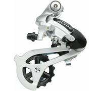 Shimano RD-M310 Altus GS Deragliatore Posteriore 7/8 Velocità Argento