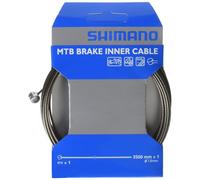 Shimano RD-M310 tension and guide pulley set
