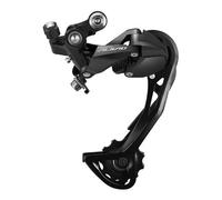 Cambio Shimano Alivio XTR M3100 9v Shadow SGS Direct