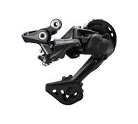 Cambio Shimano Deore M5120 Shadow RD+ 10/11V