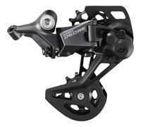 Shimano Rd-M5130 10-fach Linkglide Schaltwerk Schwarz 10-fach