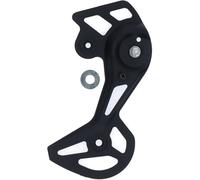 SHIMANO Assemblaggio Piastra Esterna RD-M5130-GS, GS