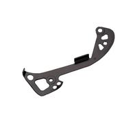 Shimano RD-M7000-11 inner plate GS-type