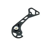 Shimano RD-M7000-11 outer plate assembly, GS-type