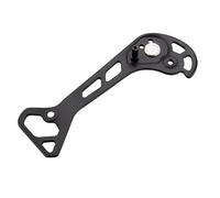 Shimano RD-M8000 outer plate assembly, SGS-type
