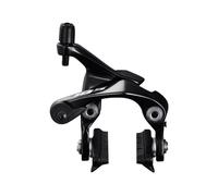 Shimano RD-M8000 XT 11-speed Shadow+ design rear derailleur, SGS, black