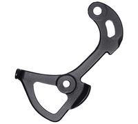 Shimano, Piastra Interna SS, RD-M810