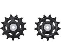 Shimano RD-M8130-SGS Assemblaggio Pulegge