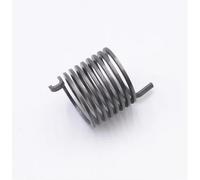 Shimano RD-M9050 P-tension spring