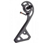 Shimano RD-M9100 inner plate, SGS