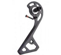 Shimano RD-M9100 outer plate assembly, SGS