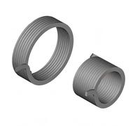Shimano RD-M9250 - Piuma, argento, taglia unica