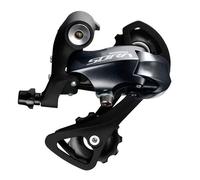 Shimano RD-R3000 Sora rear derailleur, 9-speed - GS