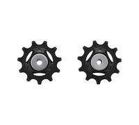 Shimano RD-R7150 tension and guide pulley set