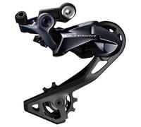 Shimano Parts Shimano Ultegra RD-R8000-GS Rear Derailleur 2x11 - medium taglia unica