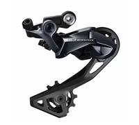 Shimano Parts Shimano Ultegra RD-R8000-GS Rear Derailleur 2x11 - medium taglia unica
