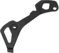 Shimano RD-R8000 Piastra Interna Per Tipo SS