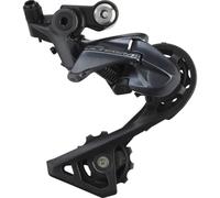 Shimano RD-R8000 Ultegra 11-speed rear derailleur SS cage