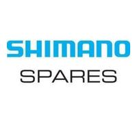 Shimano RD-R8050 bracket axle unit