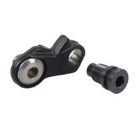 Shimano RD-R8150 bracket axle unit for normal type