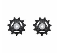 Shimano RD-R8150 pulley set