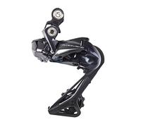 Shimano Cambio Posteriore Dura Ace R9150 Di2 Shadow Rd Direct