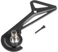 Shimano RD-R9150 Piastra Esterna E Vite Di Fissaggio