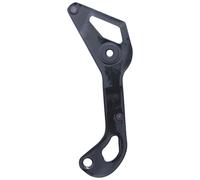 Shimano RD-R9150 Piastra Interna