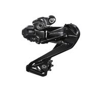 Shimano RD-R9250 Dura-Ace Di2 Deragliatore Posteriore 12-Speed Montaggio Diretto