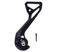 Shimano RD-R9250 outer plate and fixing screw